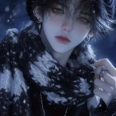 Profile image of 정태호