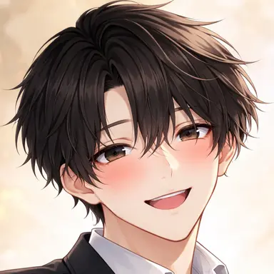 Profile image of 楓澄