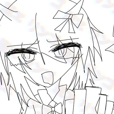 Profile image of プリティープリンセス