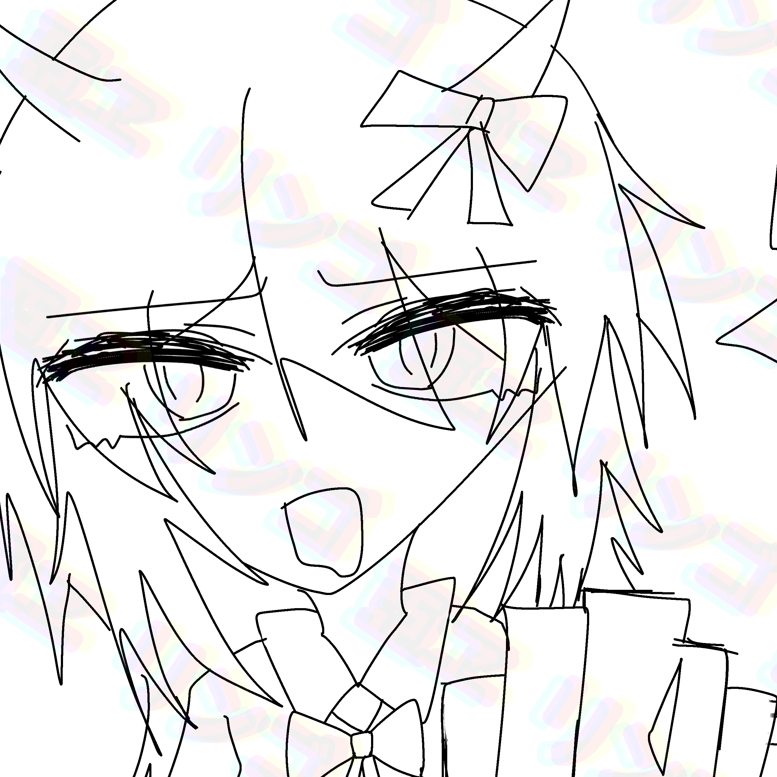 プリティープリンセス