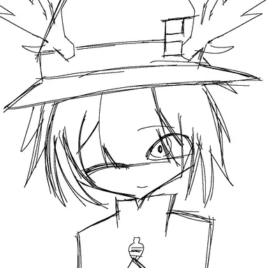 Profile image of 226w6