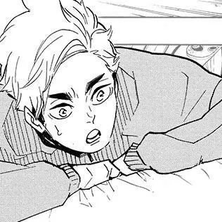 mei_chan091의 망쳐버린 짝사랑-번외