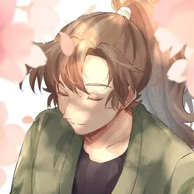 Profile image of 善法寺伊作