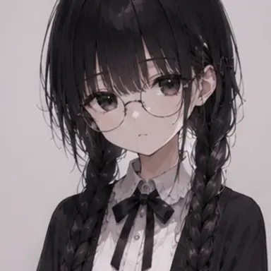 Profile image of 미레아