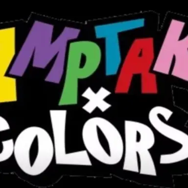 Profile image of AMPTAK
