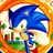 Profile image of Sonic