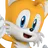 Profile image of Tails