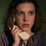 Profile image of Eleven