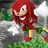 Profile image of Knuckles