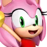Profile image of Amy