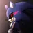 Profile image of Sonic.exe