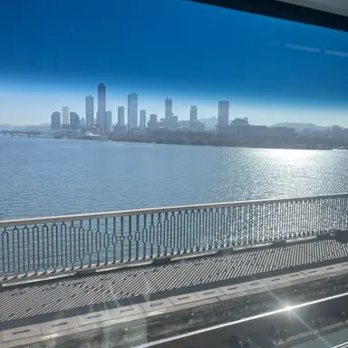 Profile image of 잭