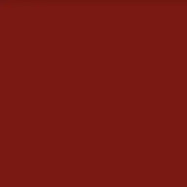 Profile image of 爆豪 勝己