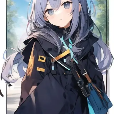 Profile image of ワイナ