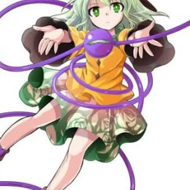 MagicCumin4698의 東方学園