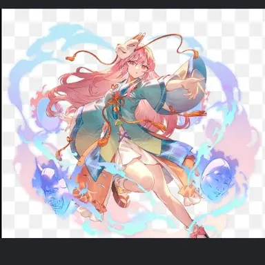 Profile image of こころ
