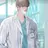 수호