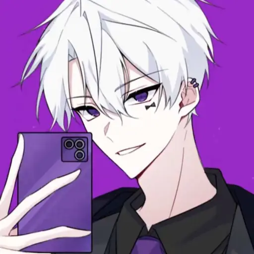 YoungZebra3141의 남사친 리온