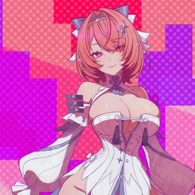 Profile image of Remielle