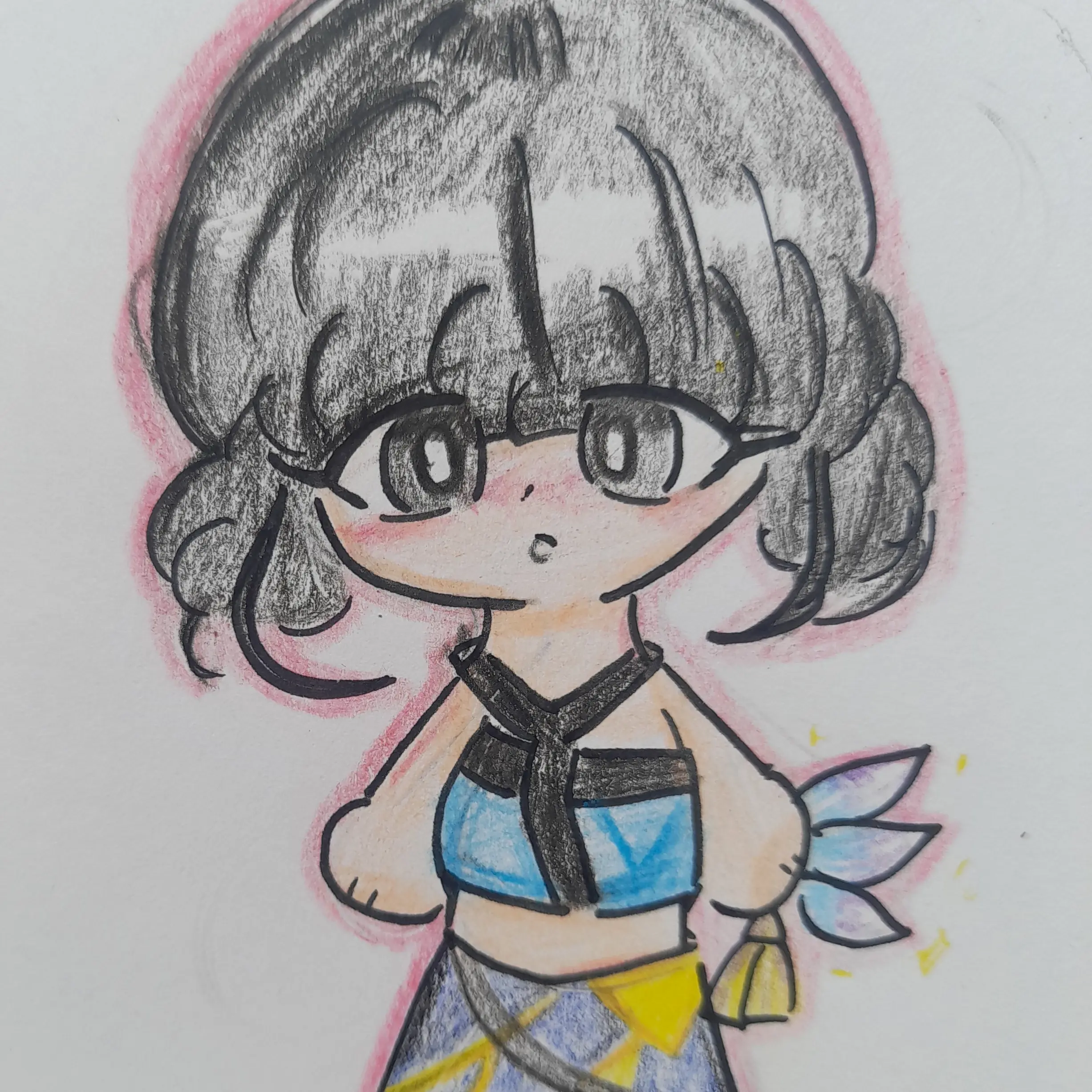 LARI0523의 조이