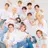 세븐틴/유치원쌤들
