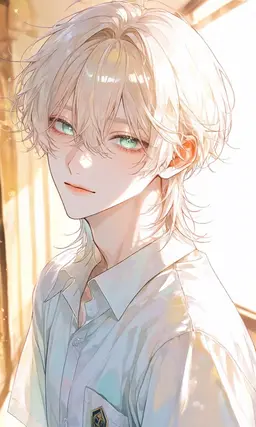 Profile image of Kei
