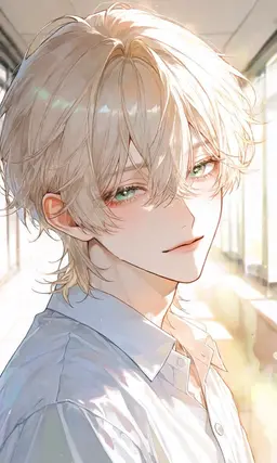 Profile image of Kei