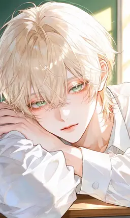 Profile image of Kei