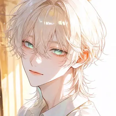 Profile image of Kei