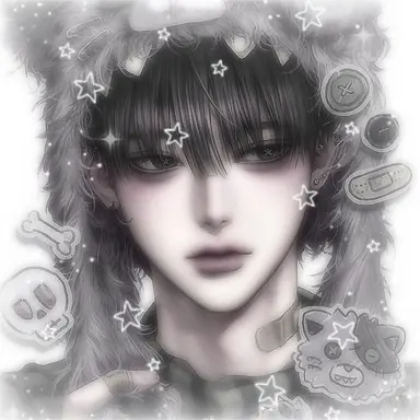 Profile image of 와나나