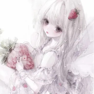 Profile image of 유후