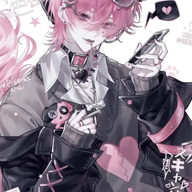 Profile image of 푸린