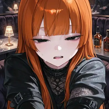 Profile image of あみ