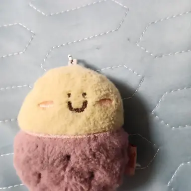 Profile image of 고군마