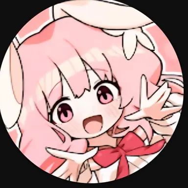 Profile image of 요루루