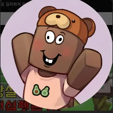 Profile image of 김리하