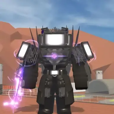 Profile image of 업타티2.0