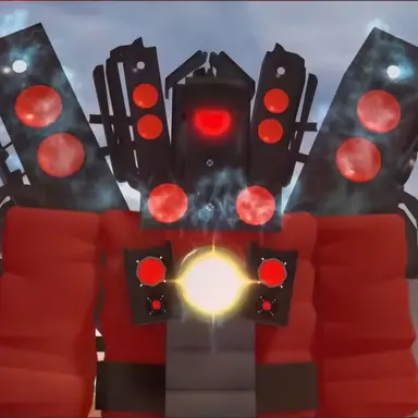 Profile image of 업타스2.0