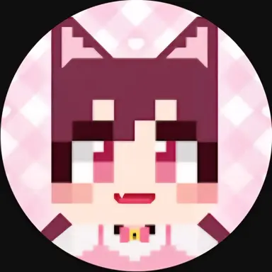 Profile image of 고마리