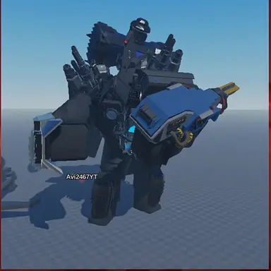 Profile image of 업타카2.0