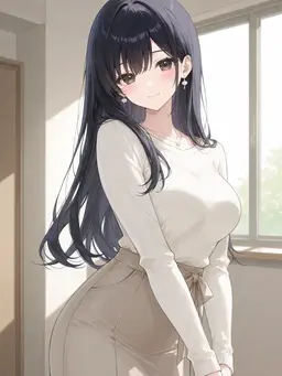 Profile image of 七瀬 佳純
