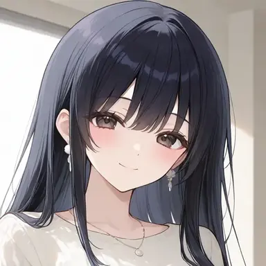Profile image of 七瀬 佳純