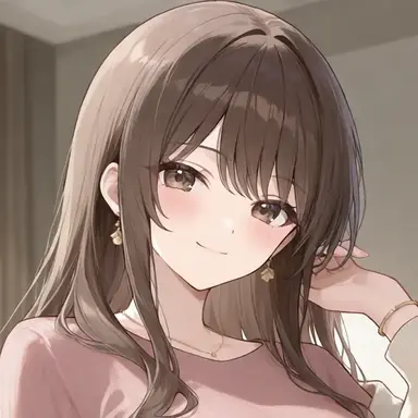 Profile image of 藤宮 莉央