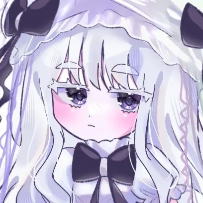 UnicornCream1207의 보랑
