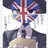 イギリス