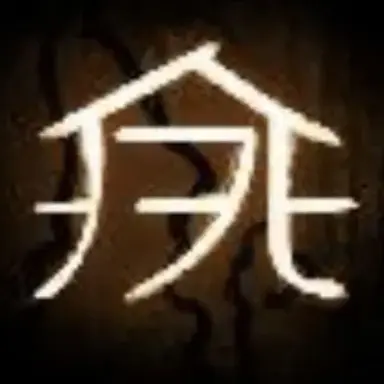 Profile image of Inv