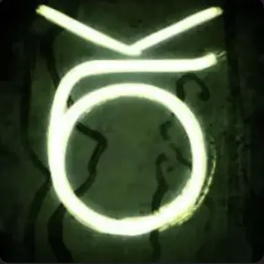 Profile image of Watcher