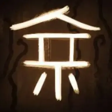 Profile image of Survivor