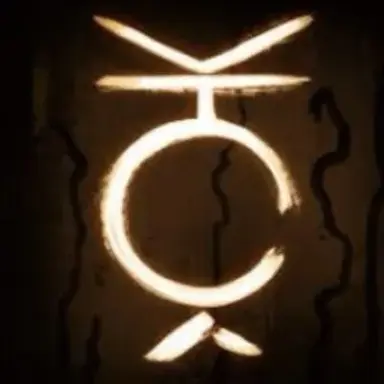 Profile image of Monk