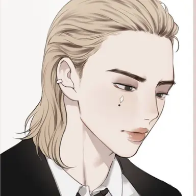 Profile image of 황현진